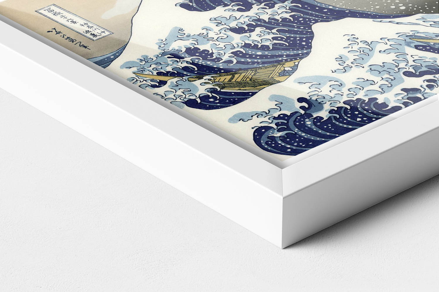 Technologia druku HP Latex