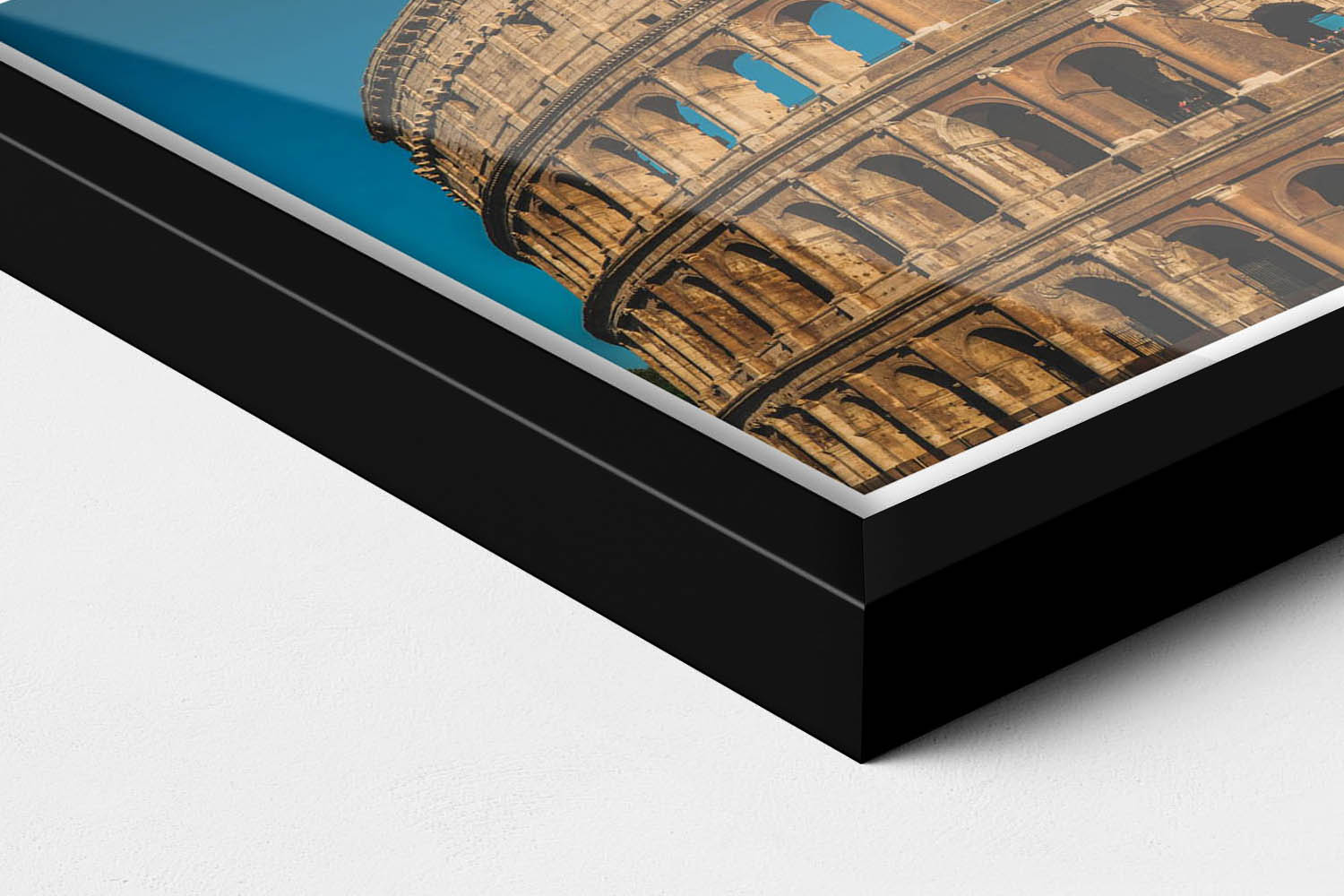 Technologia druku HP Latex