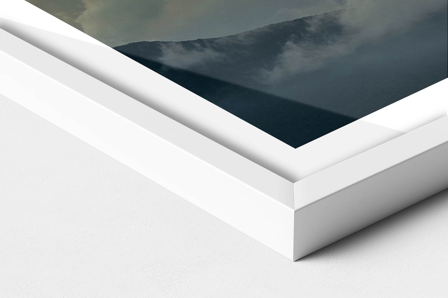 Technologia druku HP Latex