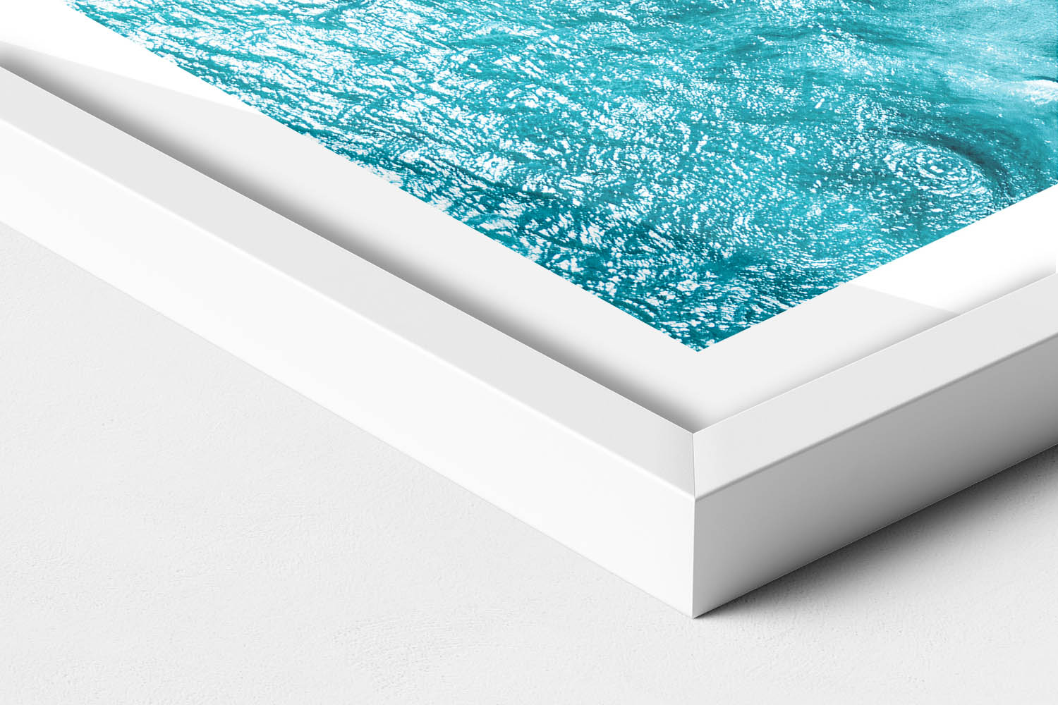 Technologia druku HP Latex