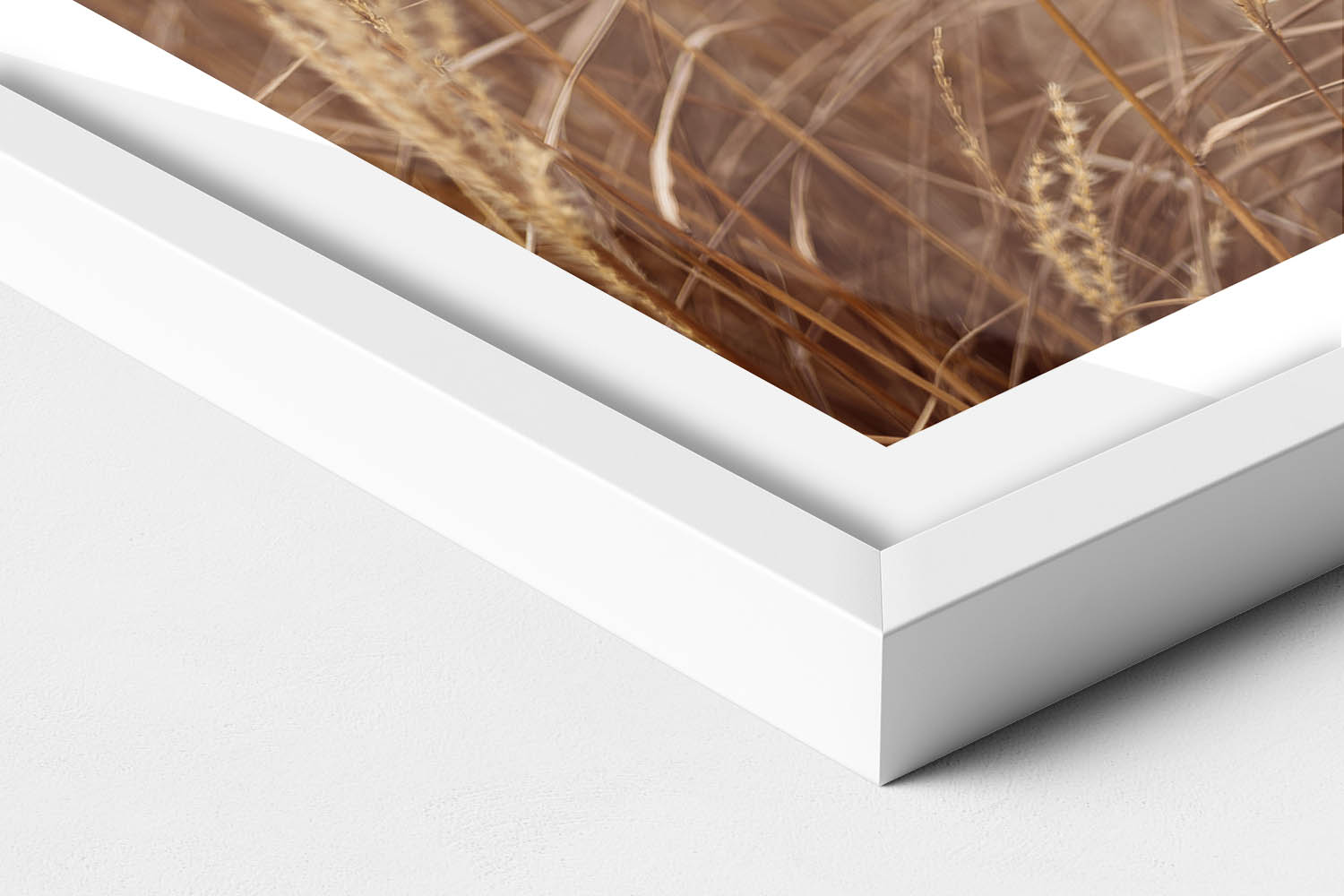 Technologia druku HP Latex