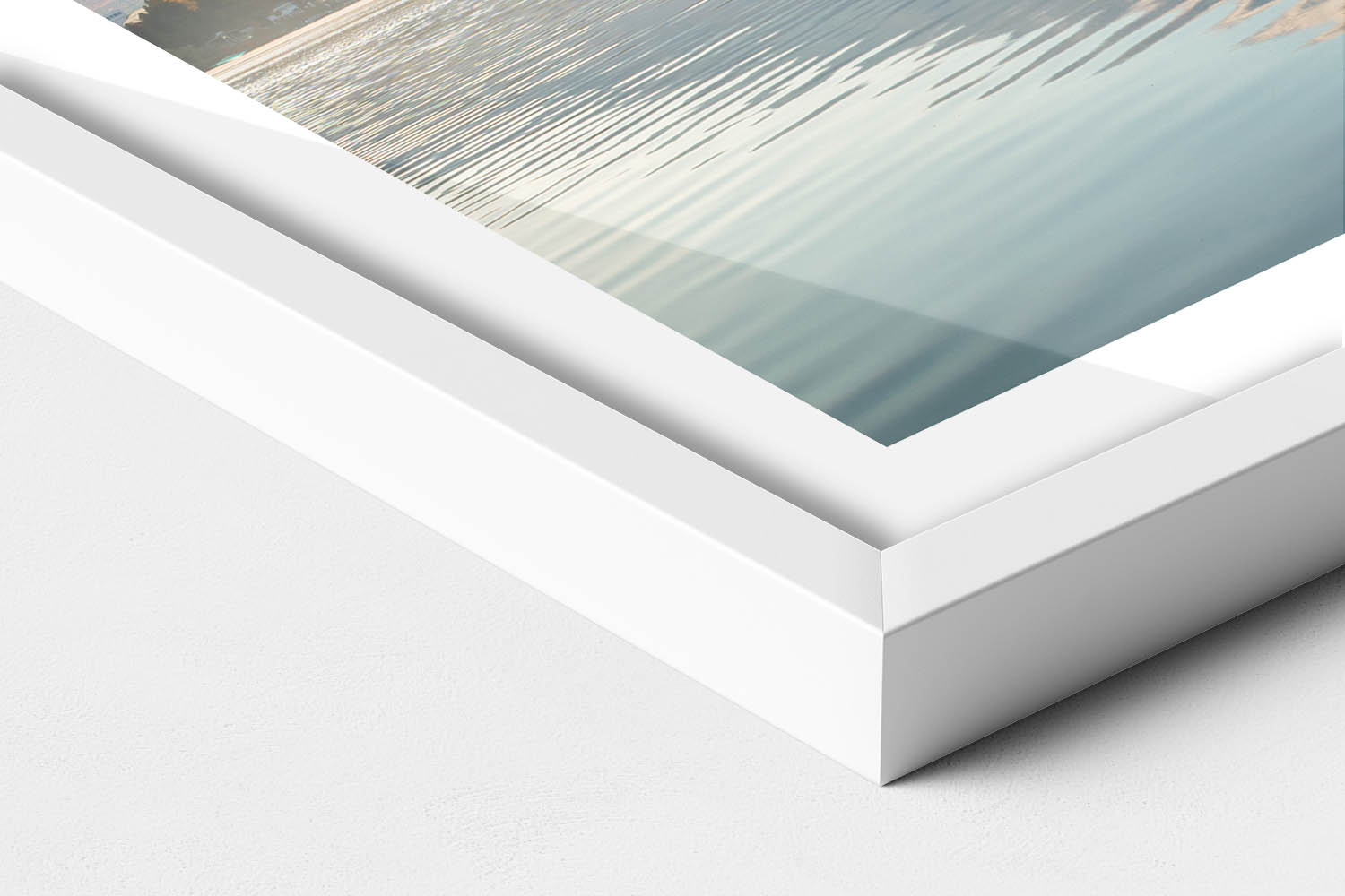 Technologia druku HP Latex