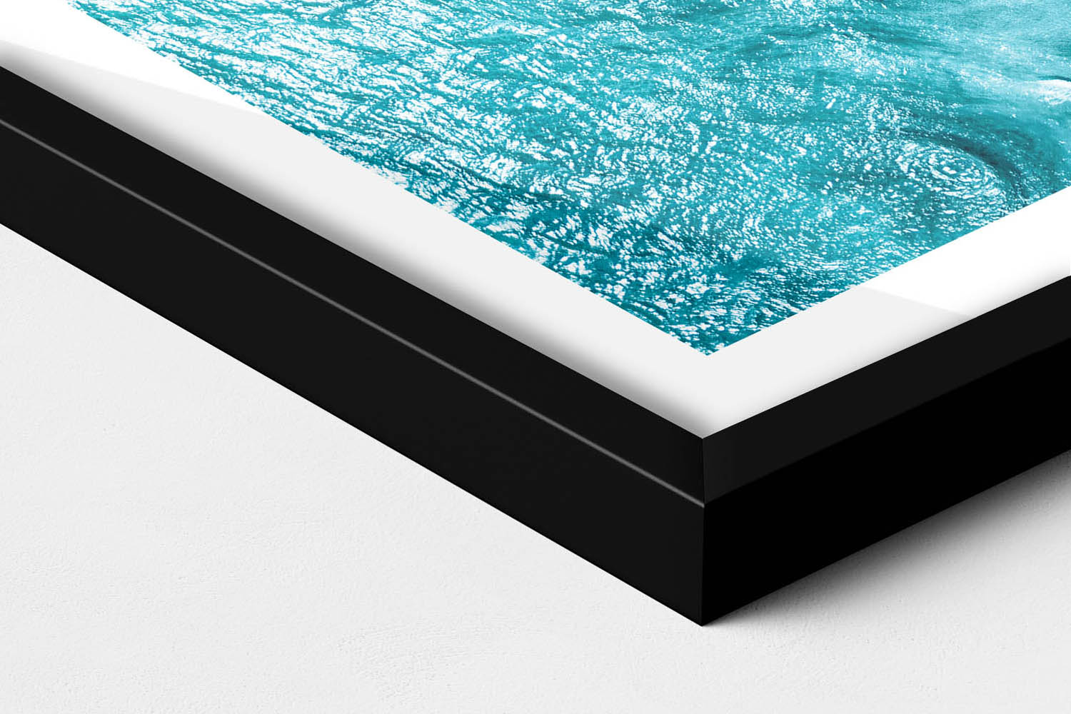 Technologia druku HP Latex