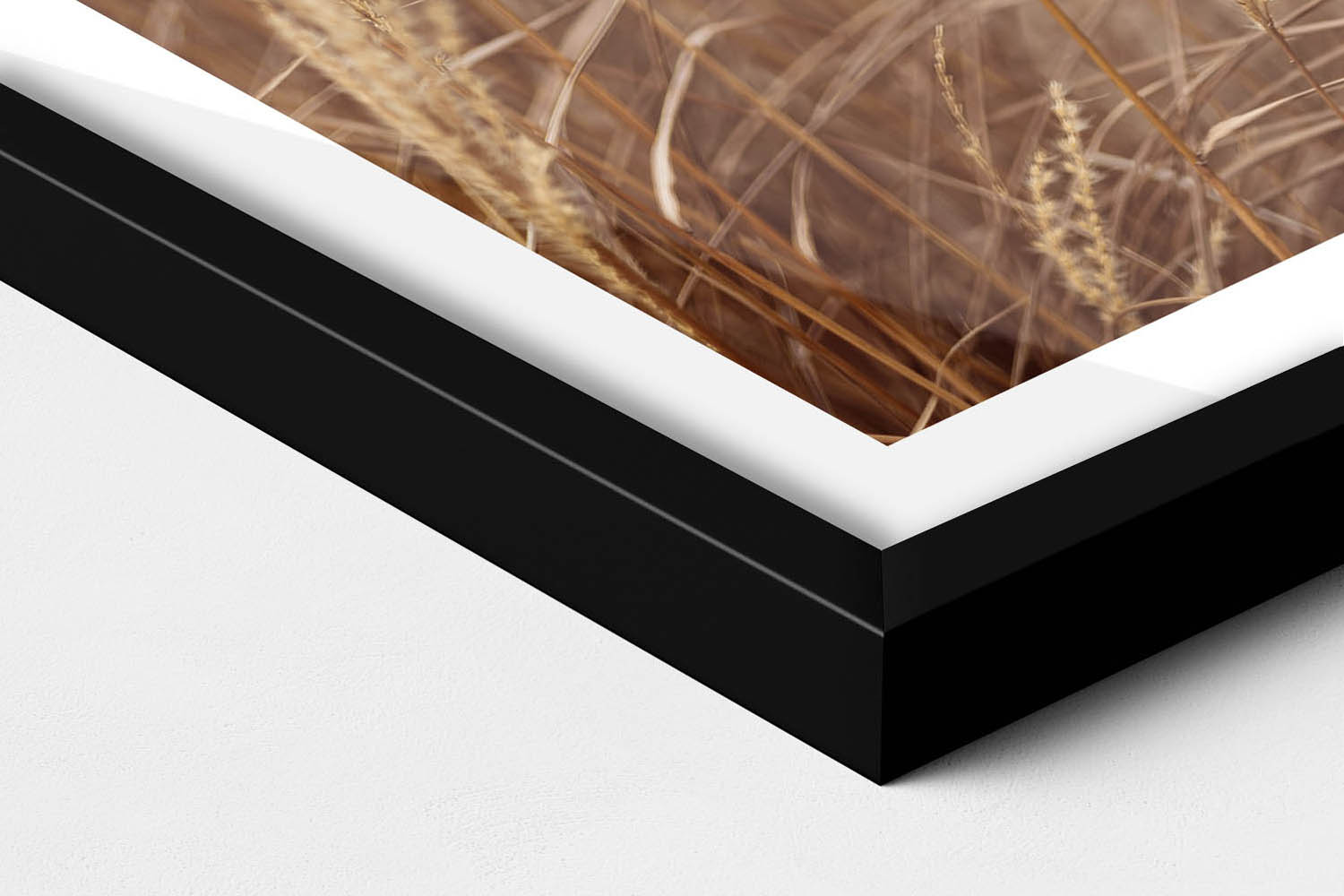 Technologia druku HP Latex