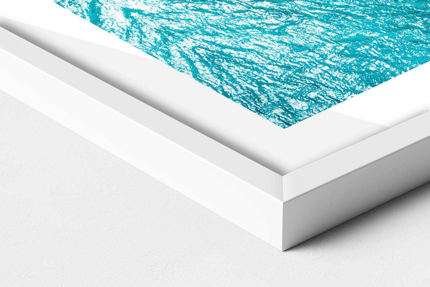 Technologia druku HP Latex