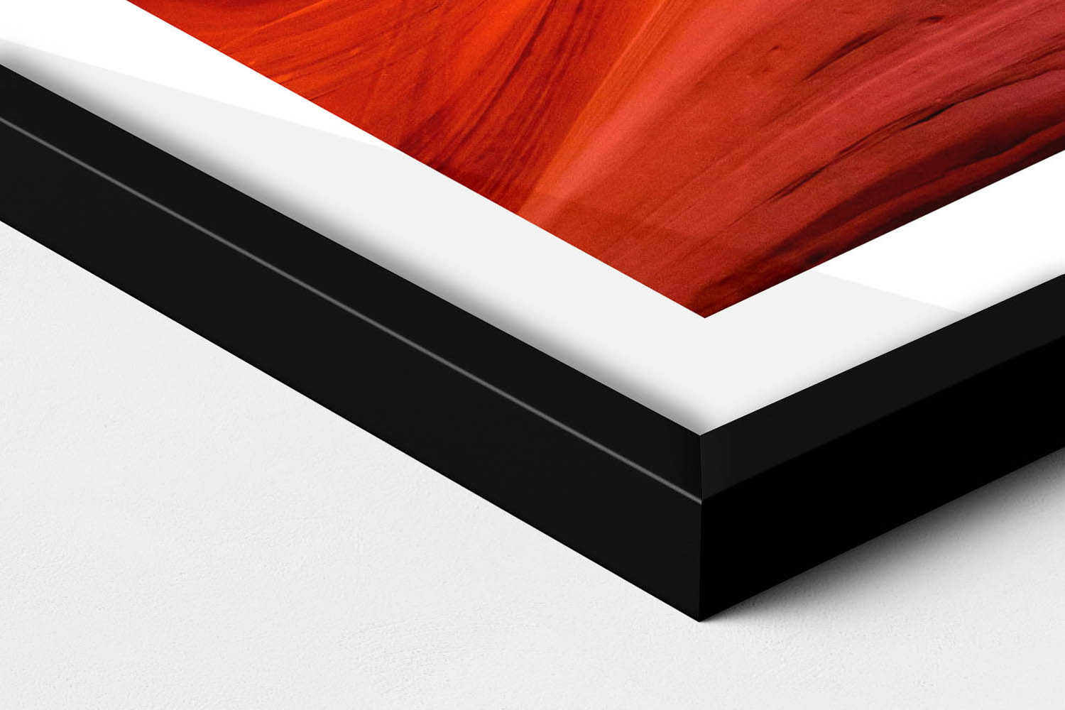 Technologia druku HP Latex