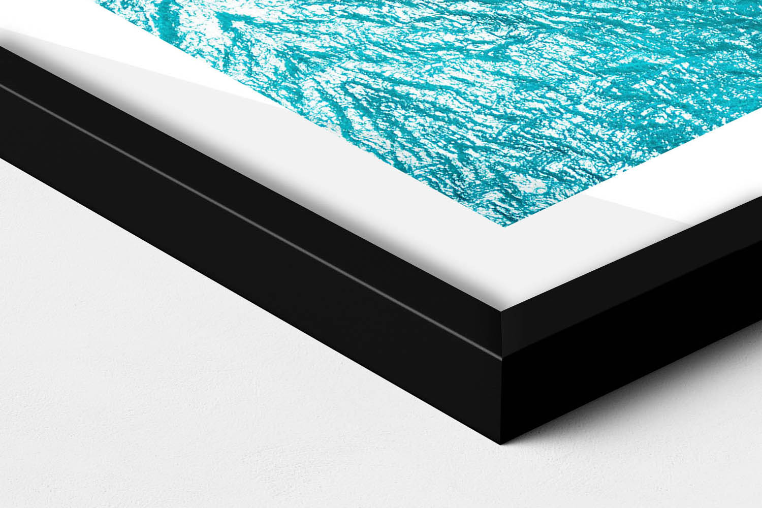 Technologia druku HP Latex