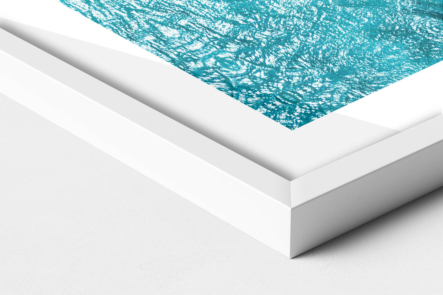 Technologia druku HP Latex