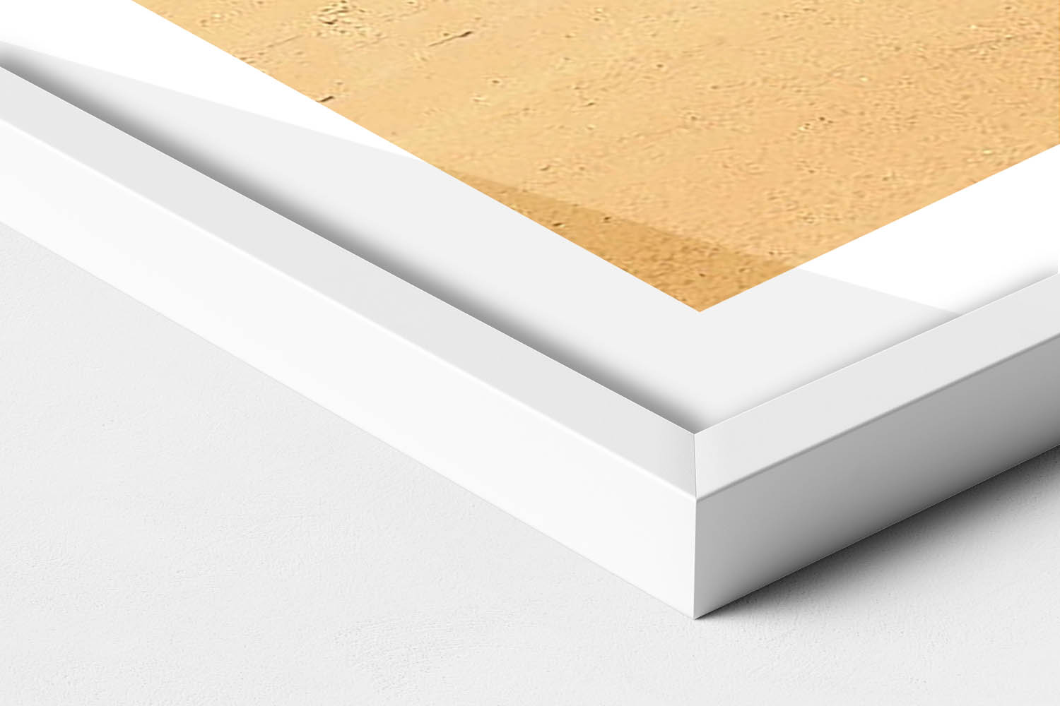 Tehnologie de imprimare HP Latex