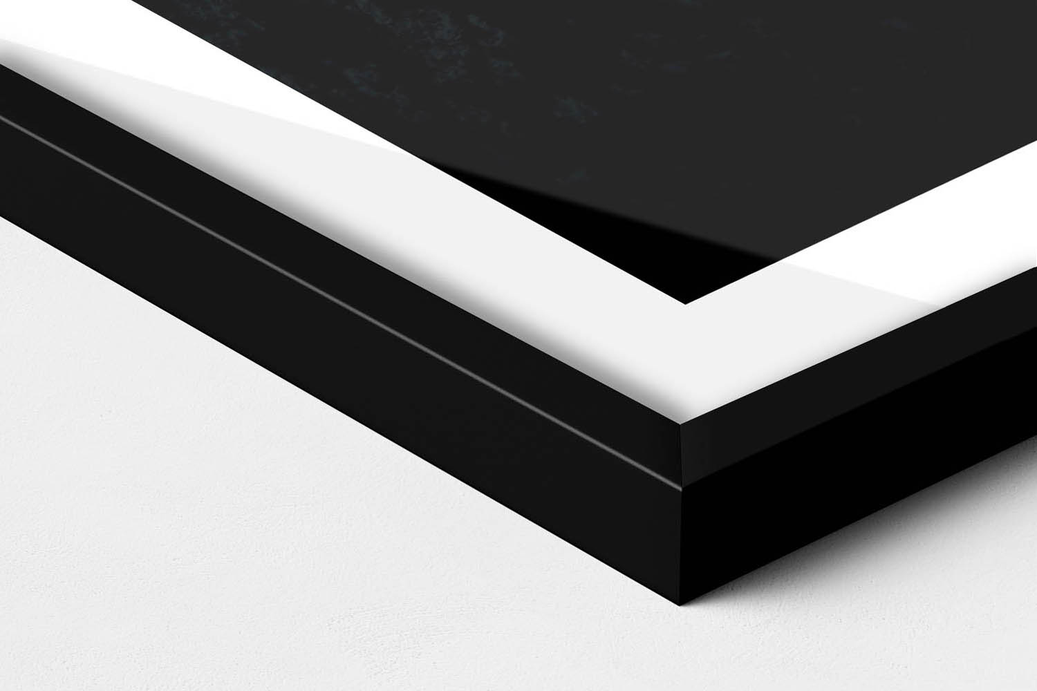 Technologia druku HP Latex