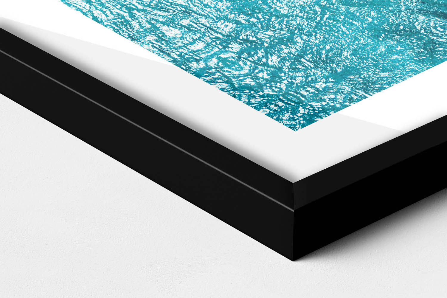 Technologia druku HP Latex