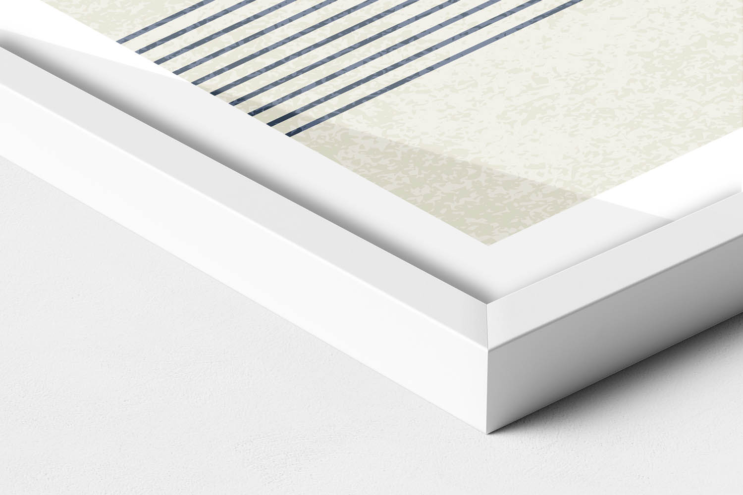 Technologia druku HP Latex