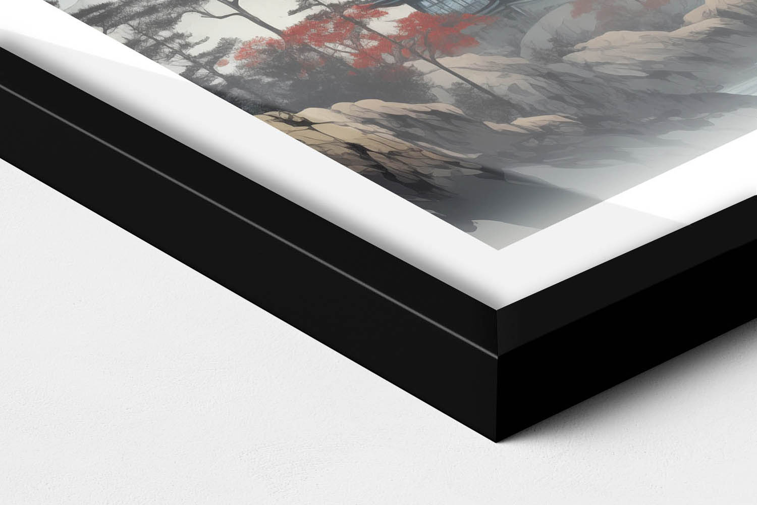 Technologia druku HP Latex