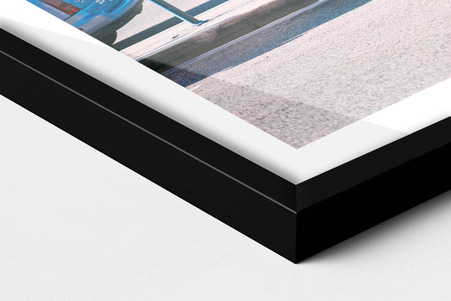 Technologia druku HP Latex