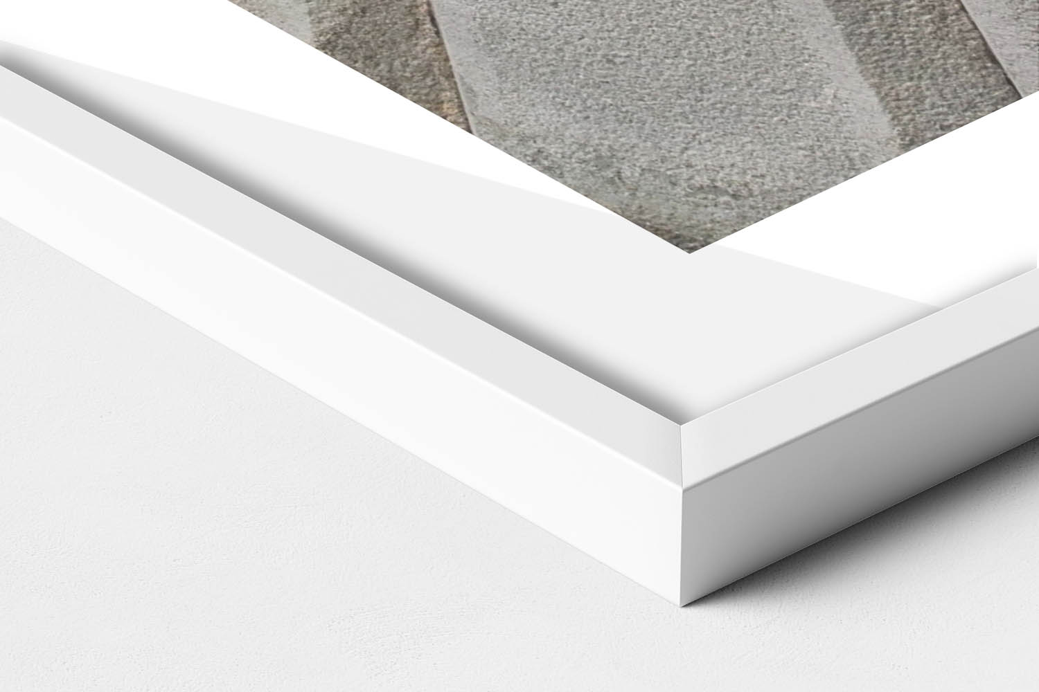 Technologia druku HP Latex