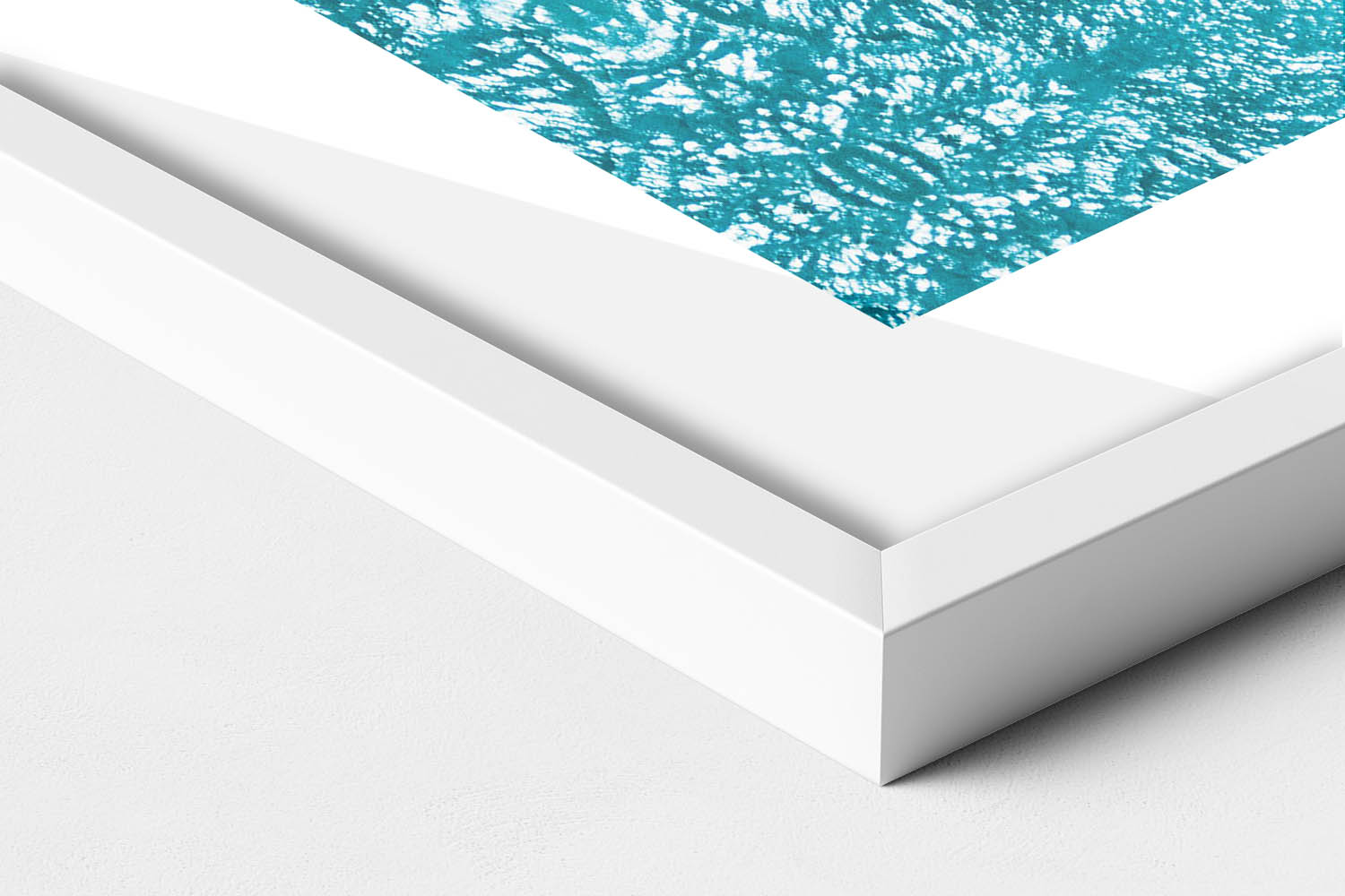 Technologia druku HP Latex