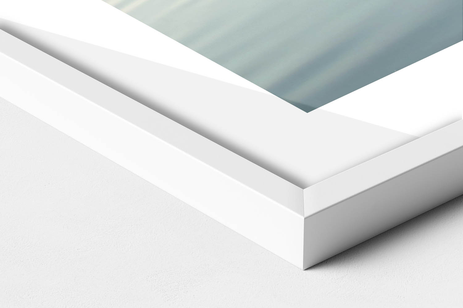 Technologia druku HP Latex