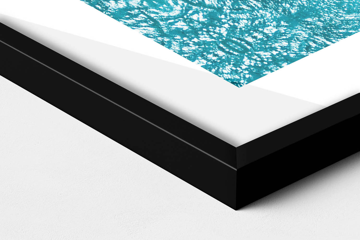 Technologia druku HP Latex