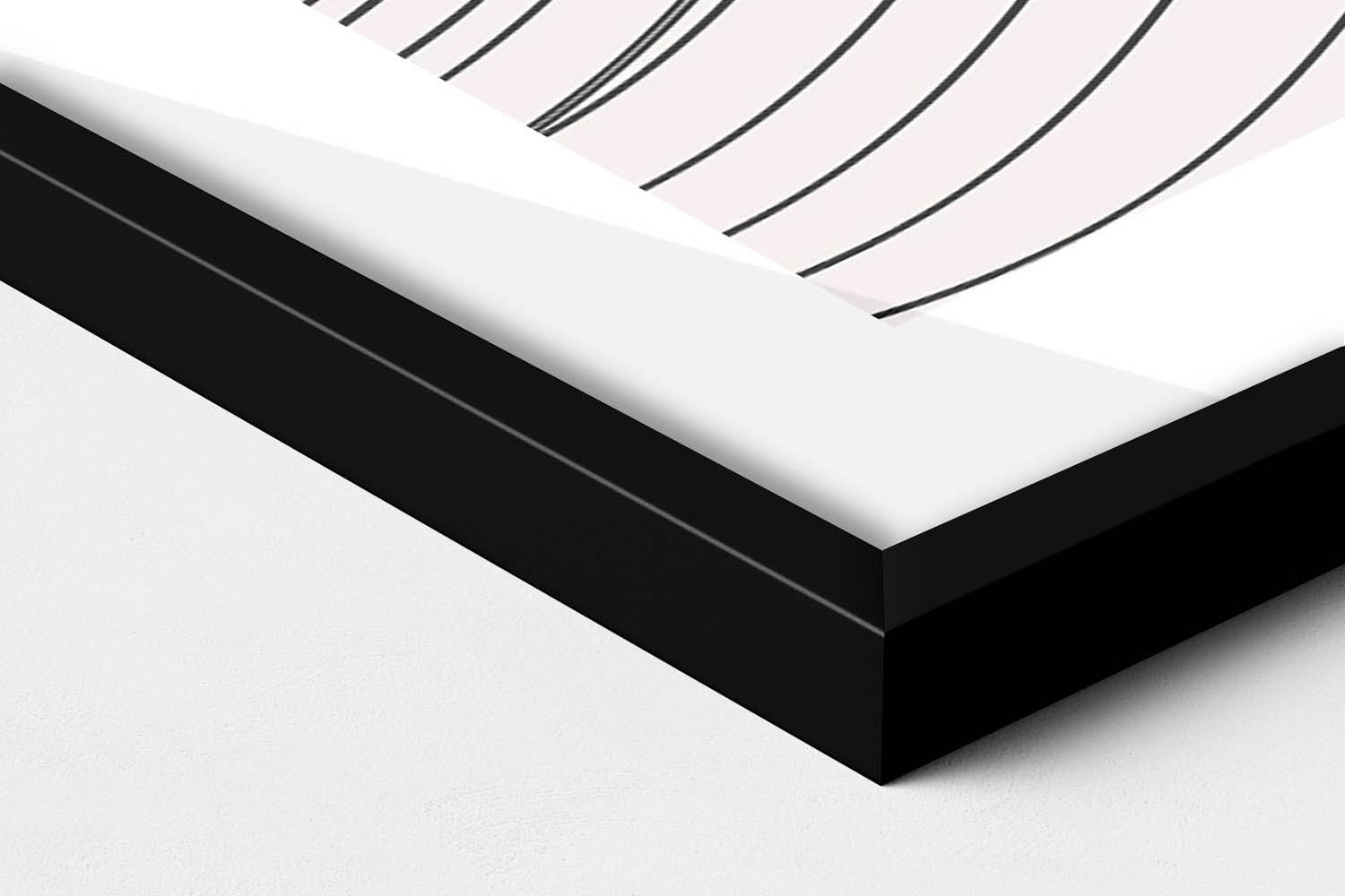 Technologia druku HP Latex