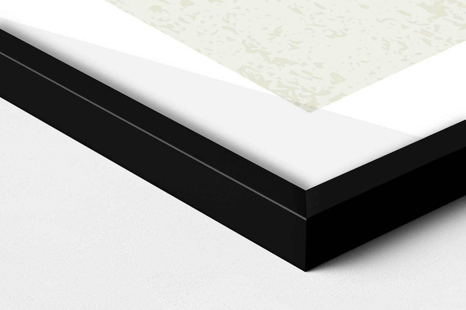 Technologia druku HP Latex