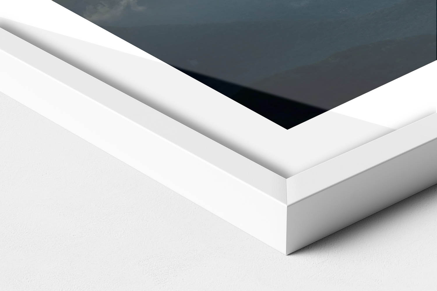 Technologia druku HP Latex