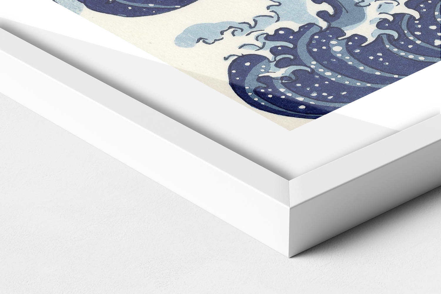 Technologia druku HP Latex